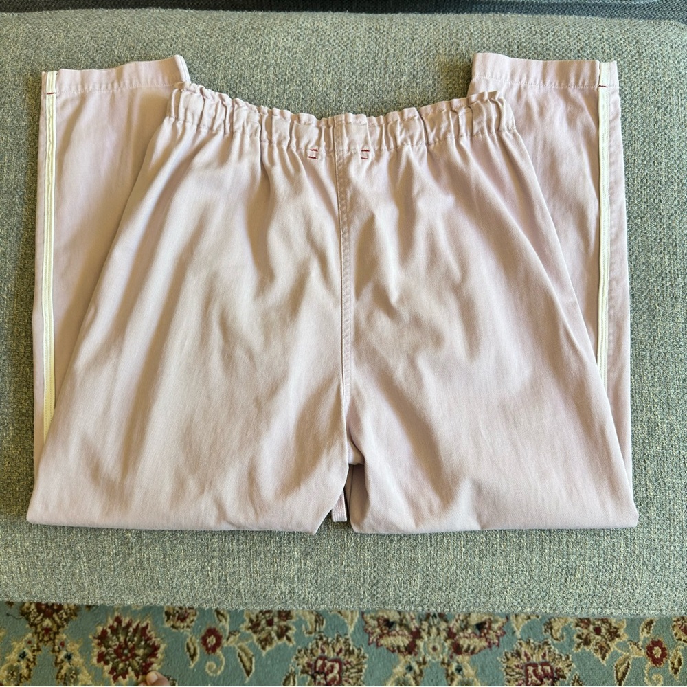 Xirena Lilac Rex Pant XS - Picture 13 of 14